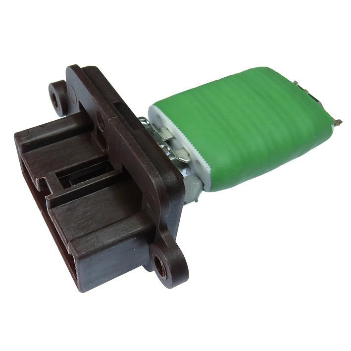 PPWA-118