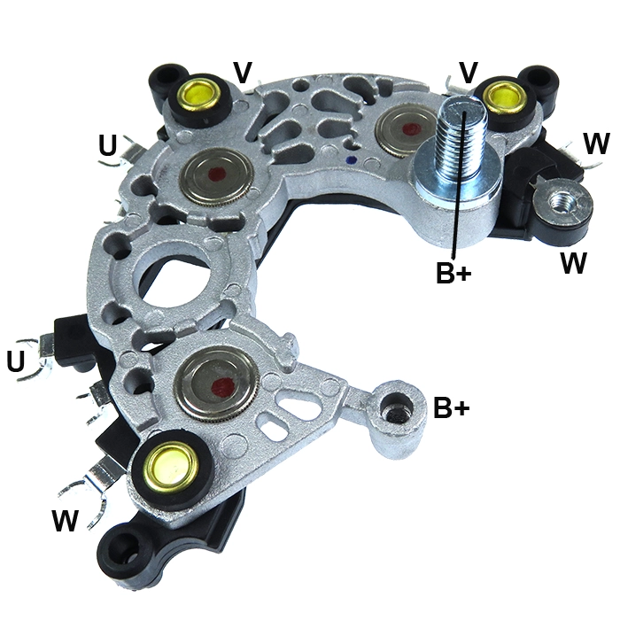 GA1495