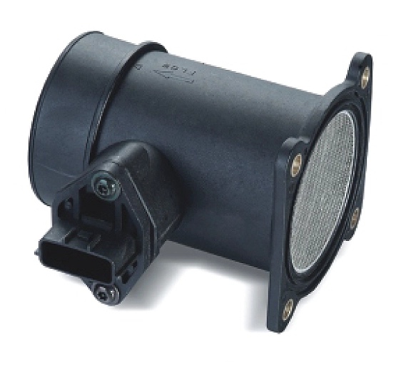 GH5197
