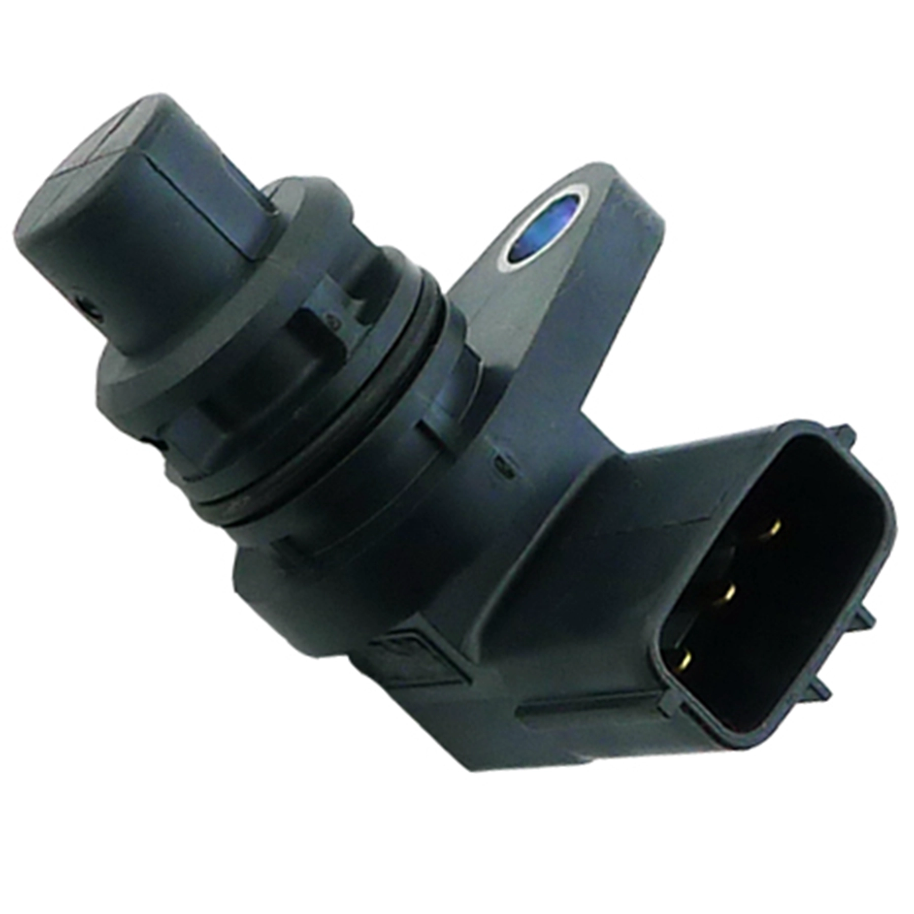 GS1551