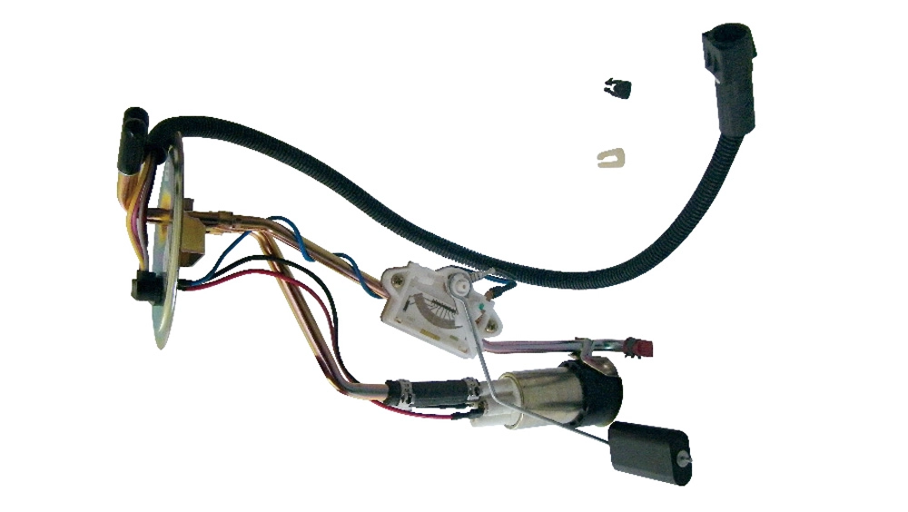 GCA354C