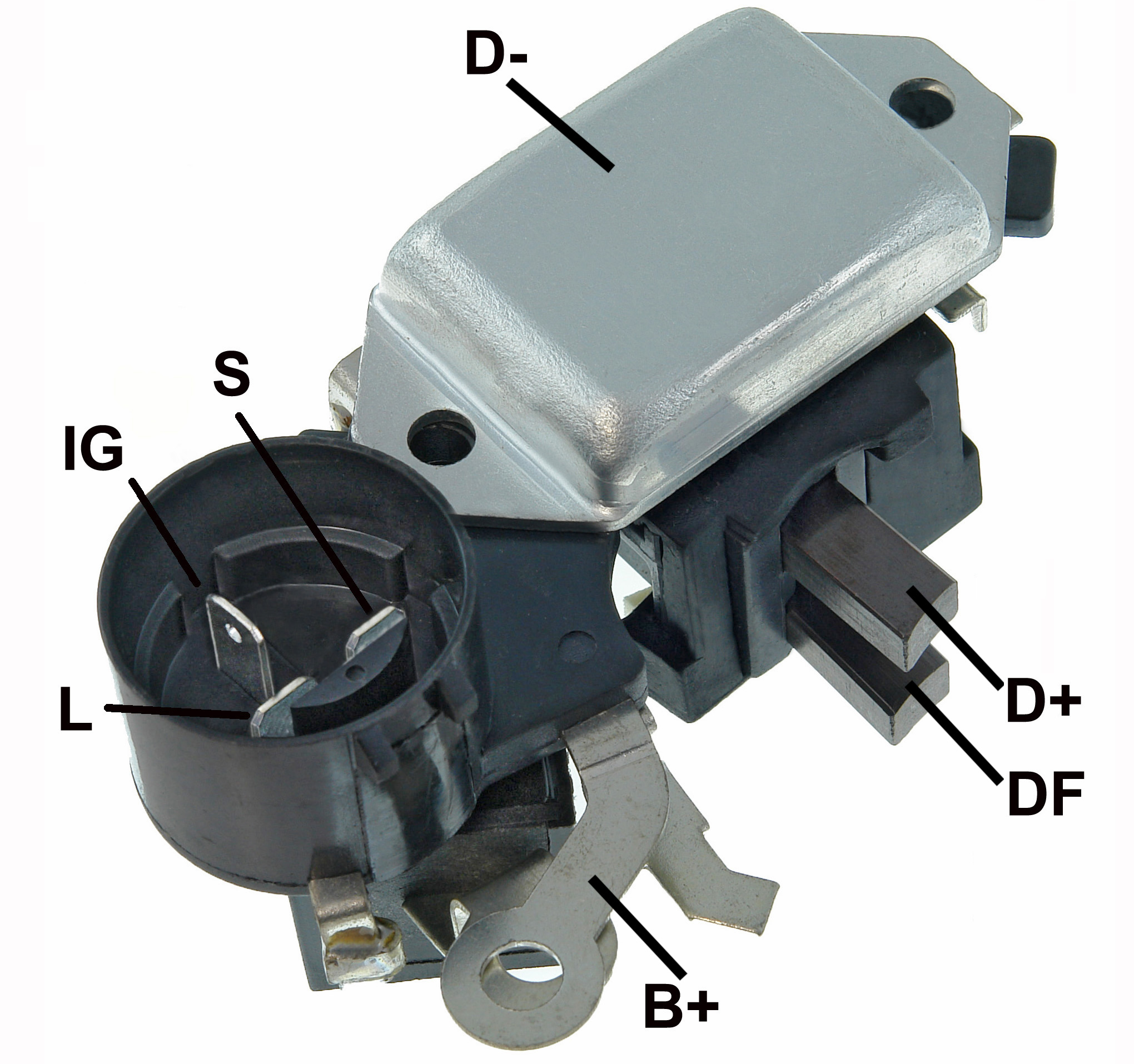 GA250