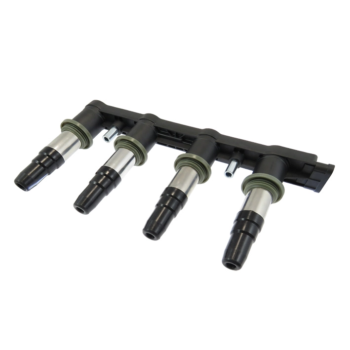 GC4979