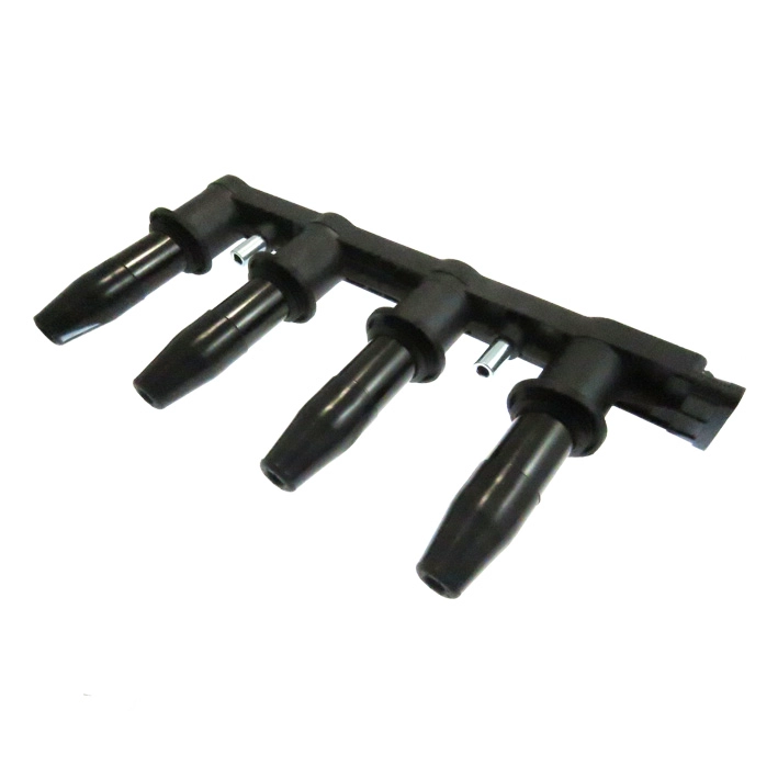 GC4655