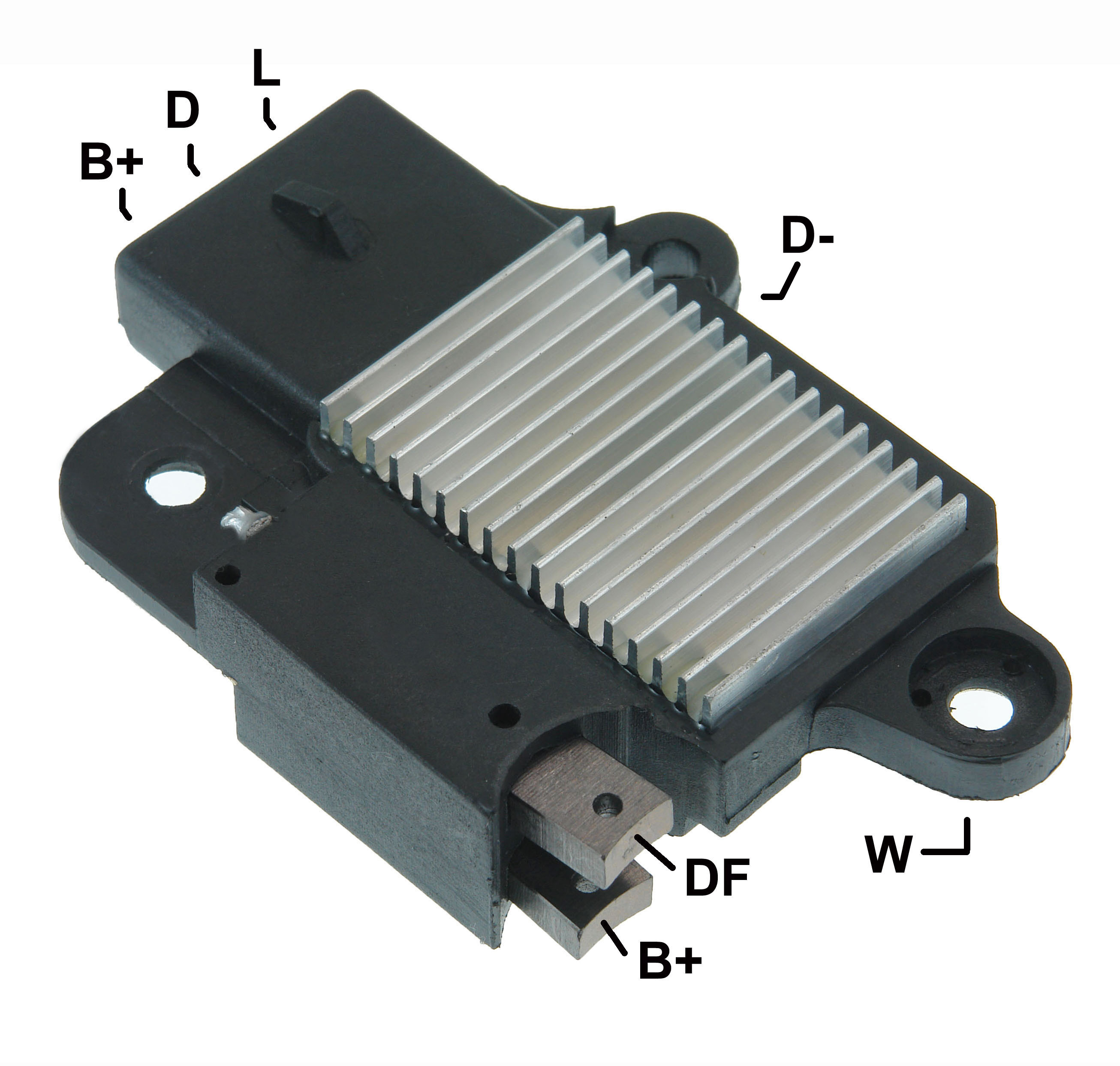 GL-613