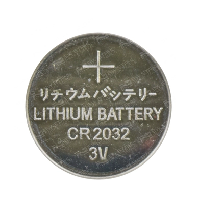 SW-Stahl 30017SB-BATT