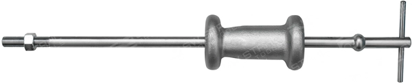 Schlaghammer