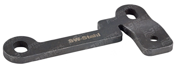 MOT 1750