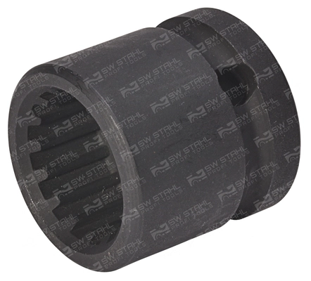 Timing