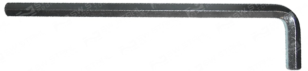 04807L