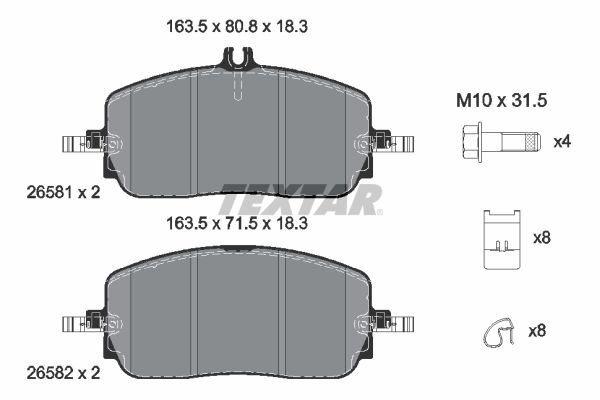 A0004200204