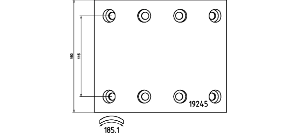 1924501