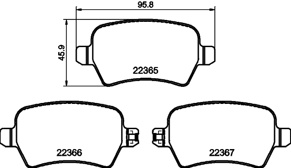 L5QL698451