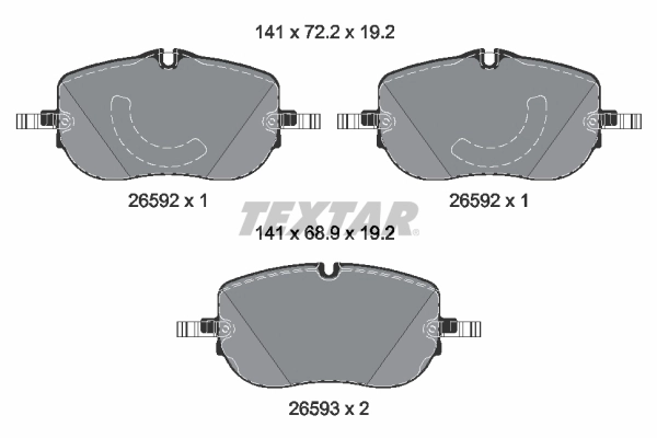 A0004203103