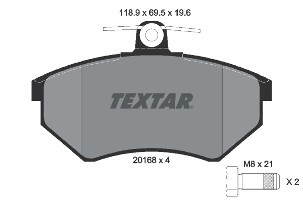 L357698151B