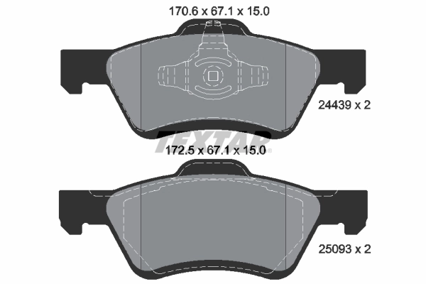 EFY63323ZT
