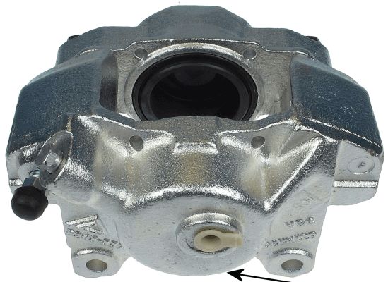 381774
