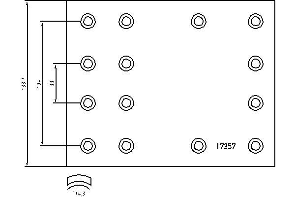 1735702