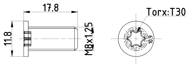 TPM0013
