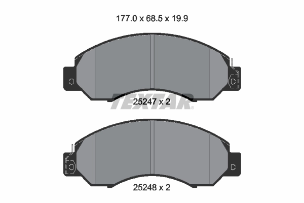 410600T385