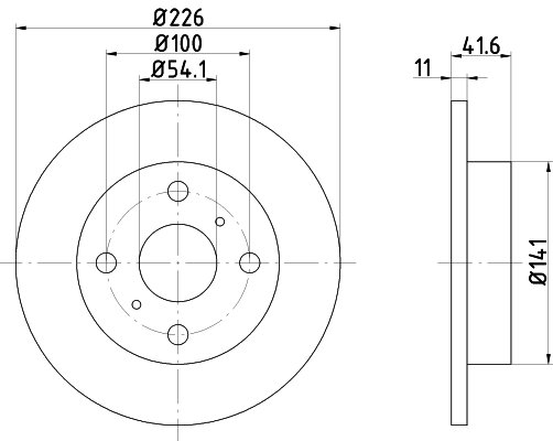 92067100