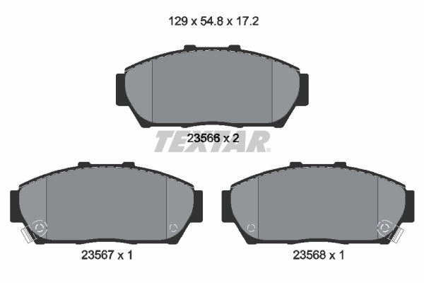 45022ST7A02
