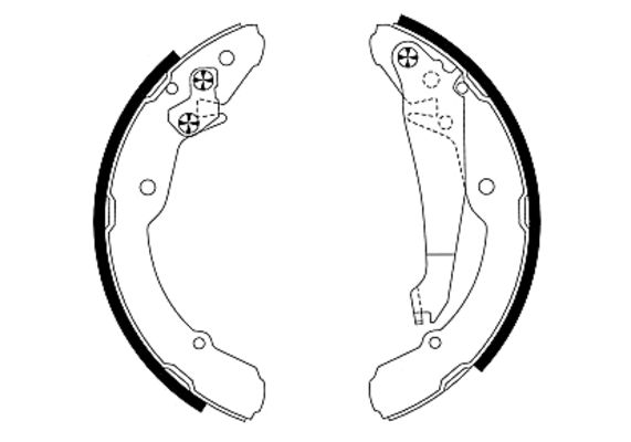 91052400