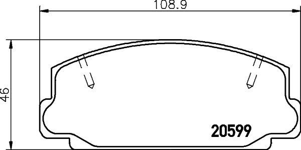 0446514250