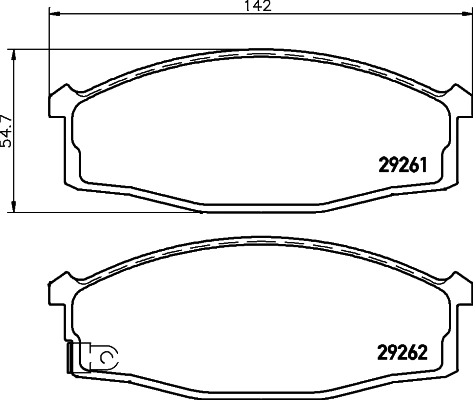 D10606T290