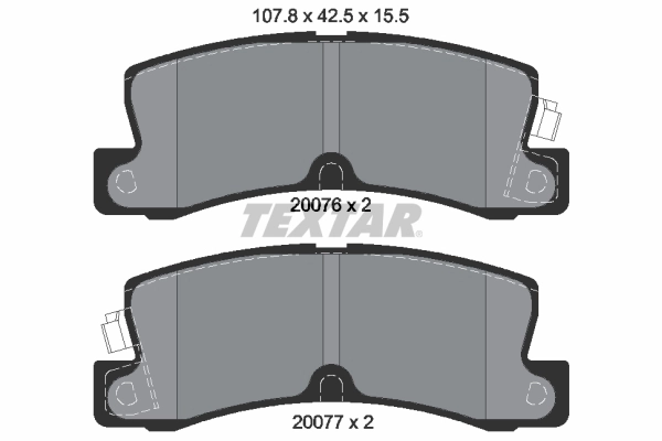 2007601