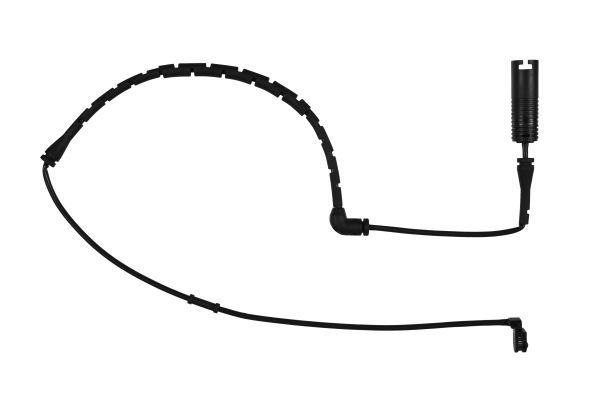 980396*