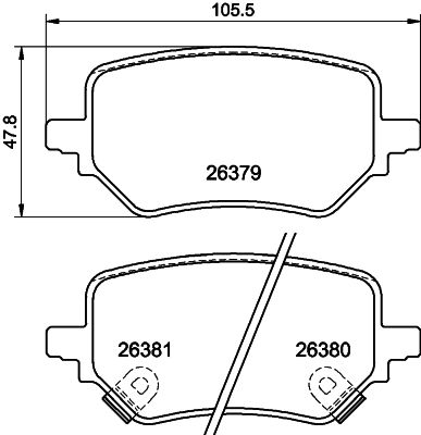 C00168966