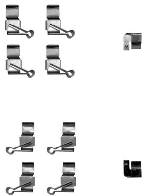 494726040