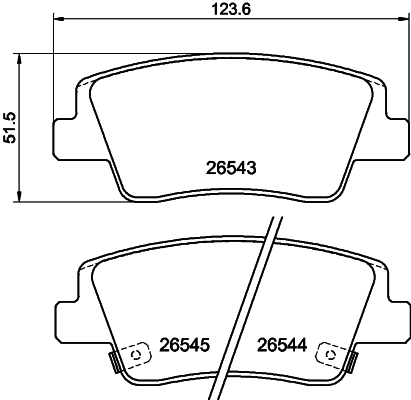 58302T1A15