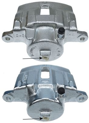 D1011C7812