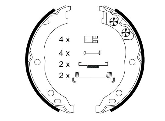 91064800