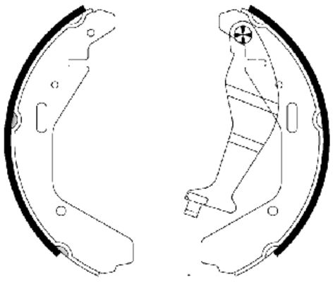 91065200