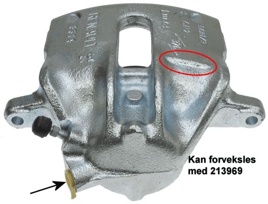 382328