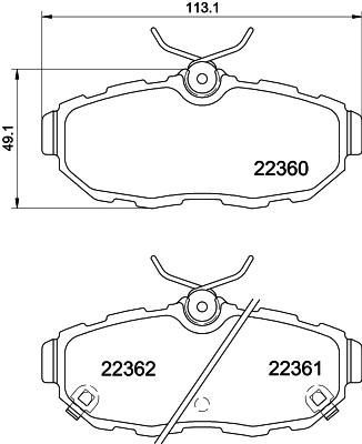 AR3Z2200A