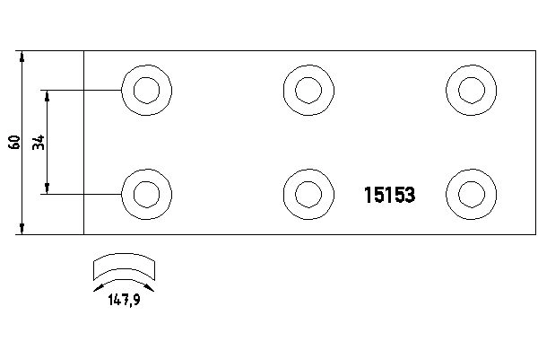 1515302