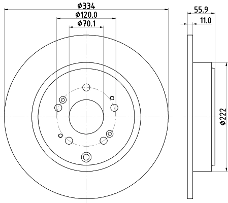 42510SJCA50