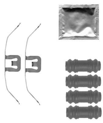 A0009934607