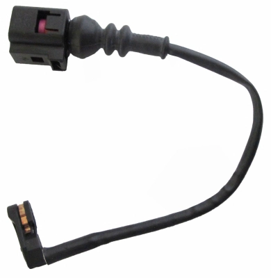 9805940