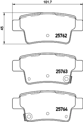 EFS12K328CA