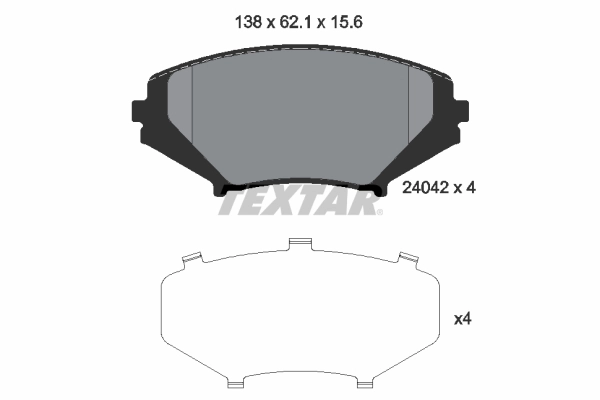 F1Y13328ZC
