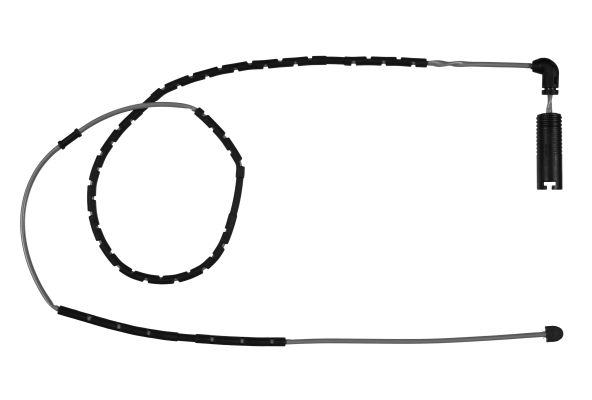 98035410