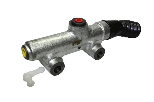 50013500