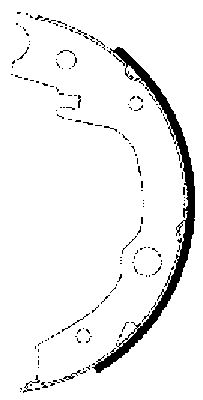 9106320