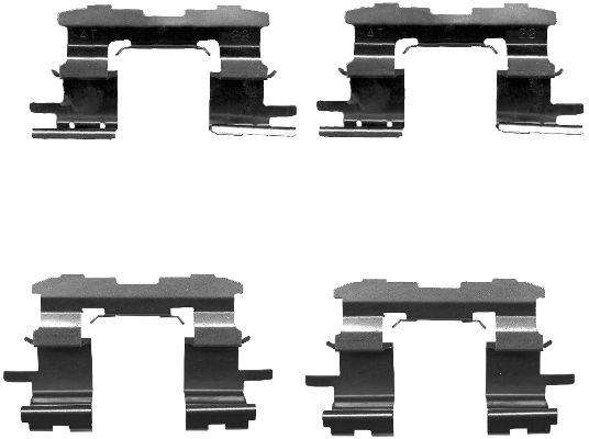 049470D010