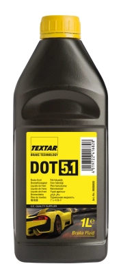 9500660